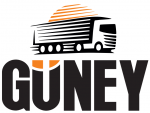 Güney Logo
